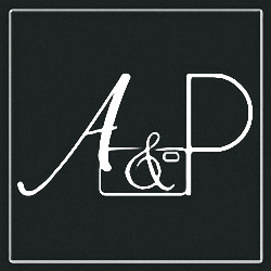 L'Atelier Art et Pixel